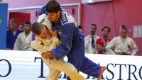 judoFilip Ivanka ME 2022 2